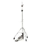 TAMBURO HH100 HI HAT STAND SERIE 100