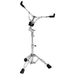 Tamburo SS100 Reggirullante Serie 100