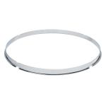 GIBRALTAR GI850209 CERCHIO PER RULLANTE 14" VINTAGE