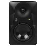 Mackie MR624 Monitor da studio + Pro Tools First