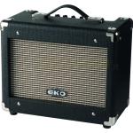 AMPLIFICATORE PER CHITARRA EKO V 10 THE BEETLE
