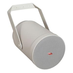 PROEL PR10PL Diffusore acustico da esterno 100V 10W