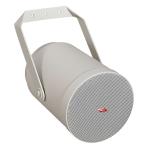 PROEL PR10PL Diffusore acustico da esterno 100V 10W
