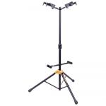 SUPPORTO PER 2 CHITARRE HERCULES HCGS-422B