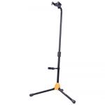 Supporto per chitarra HCGS-412B HERCULES