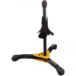 Hercules DS510BB Supporto per Tromba