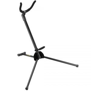 HERCULES 432B  Supporto per Sax tenore