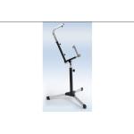 MORESCHI SUPPORTO PROFESSIONALE PER FISARMONICA A PIANO/DIATONICA ART. 0903