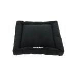 RB22180B Cuscino Per Grancassa - Drum Pillow