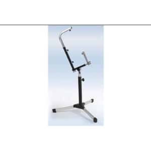 MORESCHI 0903 DIATONICO SUPPORTO PER ORGANETTO PROFESSIONALE MORESCHI
