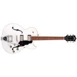 Guild Starfire I SC Snowcrest White