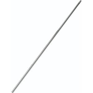 ASTICELLA INTERNA PER HI-HAT - 7MM PEACE DA-209F