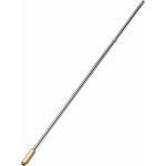 ASTICELLA INTERNA PER HI-HAT - 6MM PEACE DA-209T