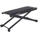 PROEL UNIVERSAL - POGGIA PIEDE CHITARRA PROEL FC600