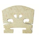 PONTICELLO PER VIOLINO 3/4 SOUNDSATION VLBG10-34