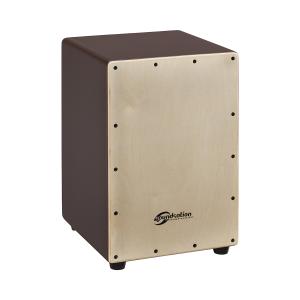 CAJON TOP SOUNDSATION  SCAJ-05-BT BLACK