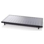 BESPECO PK15 RIPIANO 72x38 PER SUPPORTI TASTIERA 