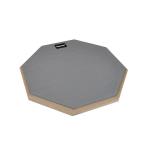 Pad allenamento 12'' HAYMAN