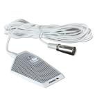 MICROFONO A CONDENSATORE DA TAVOLO PER CONFERENZE PROEL PA MIC62W