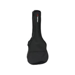 BORSA PER CHITARRA CLASSICA IN POLIESTERE 600D ANTISTRAPPO BAG080C