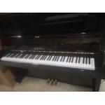 PIANOFORTE ACUSTICO KAWAI BL51 RICONDIZIONATO
