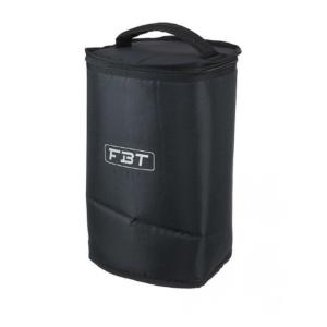 FBT V37 - Cover Custodia Borsa per Cassa audio FBT J8 e J8A