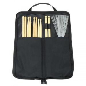 BASIX F822010 Borsa per bacchette Basix
