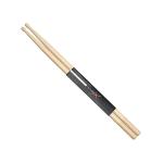 BACCHETTE 5B BASIX MAPLE