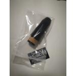 CROSON BOCCHINO PER CLARINETTO