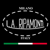 L.A.Ripamonti
