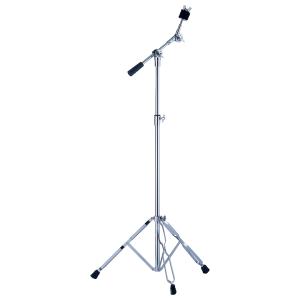 PEACE BS-400 ASTA PIATTO A GIRAFFA CON BRACCIO PICCOLO 