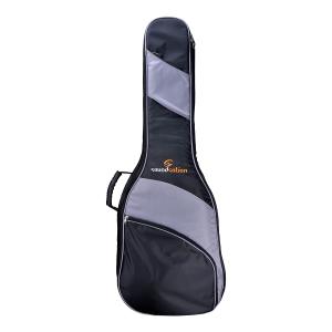 SOUNDSATION BORSA PER CHITARRA ACUSTICA - IMBOTTITURA 10MM 