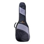 BORSA PER CHITARRA ACUSTICA - IMBOTTITURA 10MM SOUNDSATION