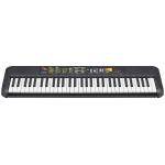 TASTIERA PORTATILE 61 TASTI YAMAHA PSR F52