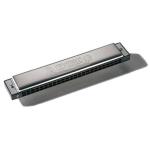 HOHNER Big Valley D ARMONICA