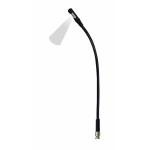 LAMPADA PER MIXER A LED CON CONNETTORE BNC SOUNDSATION LLMX-BNC
