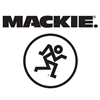 Mackie