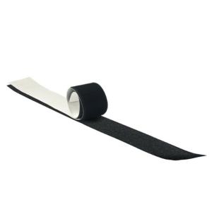 VELCRO METRI 1 Rockboard RBO HL TAPE 100