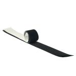 VELCRO METRI 1 Rockboard RBO HL TAPE 100