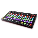 AKAI Fire (Controller Only) CONTROLLER PER FL STUDIO (NON INCLUSO)