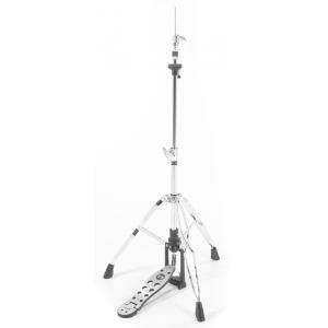 PURE GEWA Stand HiHat Basix 600 Serie HH-600-V3