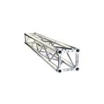TRALICCIO AMERICANA LINEARE 250CM A SEZIONE QUADRATA LATO 29CM EFESTO