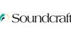 Soundcraft