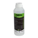 KARMA LIQ C2-5 - Liquido pulizia per macchina da fumo 250ml