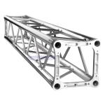 TRALICCIO EFESTO SEZ. QUADRA L.300 LATO 29 CM EASY SERIES 