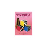 TECNICA LIVELLO PREP. -WP215I- EDIZIONI MUSICALI BASTIEN 