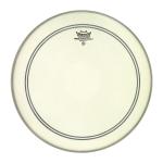 PELLE PER BATTERIA POWERSTROKE®3 COATED 20"