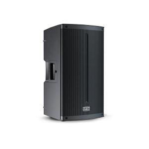 FBT XLITE 110A CASSA ATTIVA 2 VIE 10"/1" 1500W 
