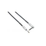 BESPECO Cavi per strumenti - jack Ø 6,3 mm - jack Ø 6,3 mm 90°  IRO450AP