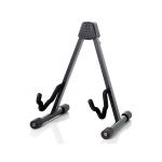 Supporti standard per chitarra, basso e ukulele  KANGAU BESPECO